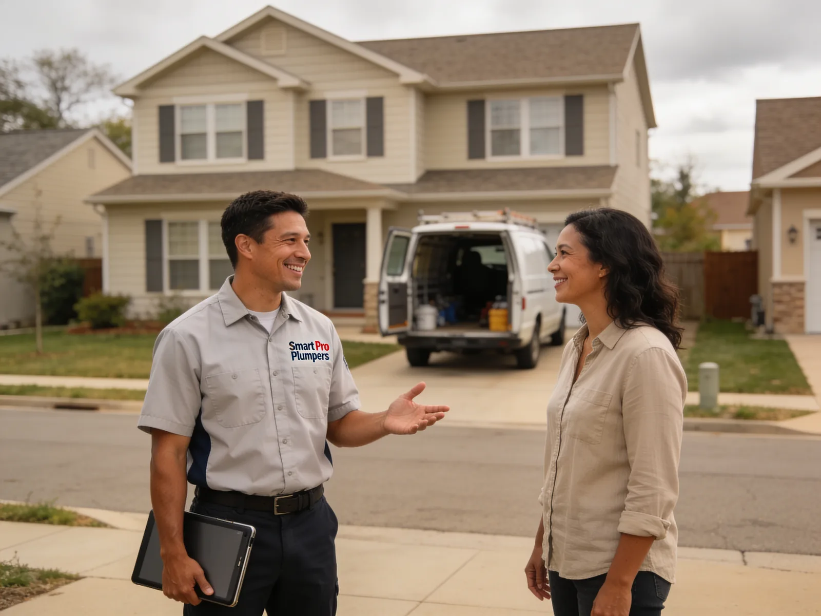 Water Heater Repair Saint Charles, SD FAQs